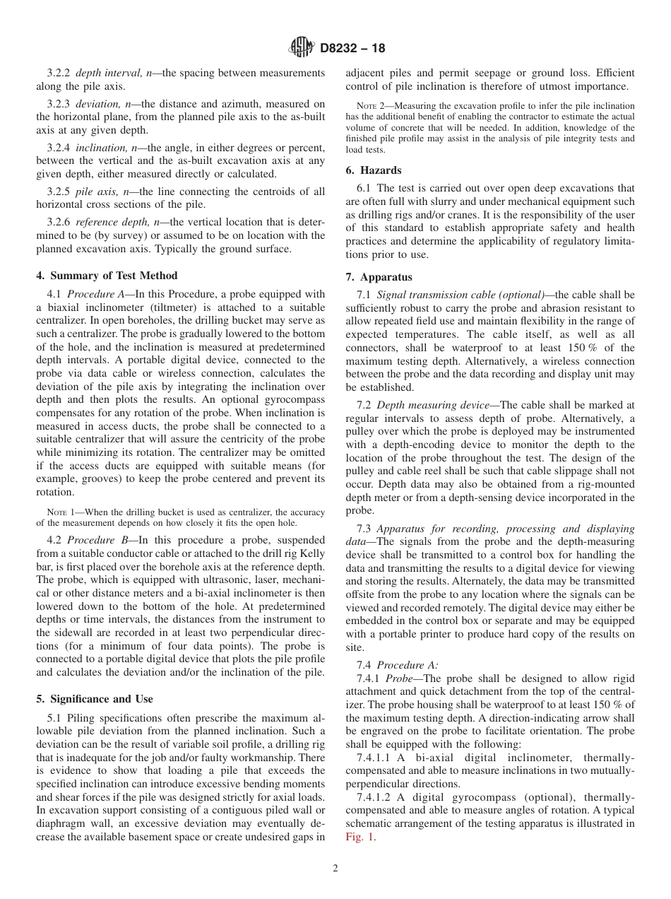 ASTM D8232 - 18.pdf_第2页