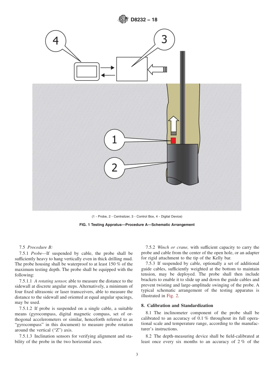 ASTM D8232 - 18.pdf_第3页