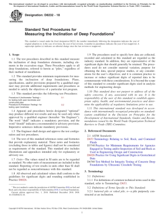 ASTM D8232 - 18.pdf