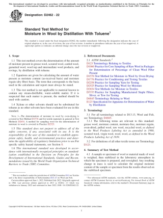 ASTM D2462 - 22.pdf