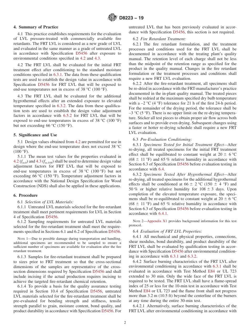 ASTM D8223 - 19.pdf_第2页