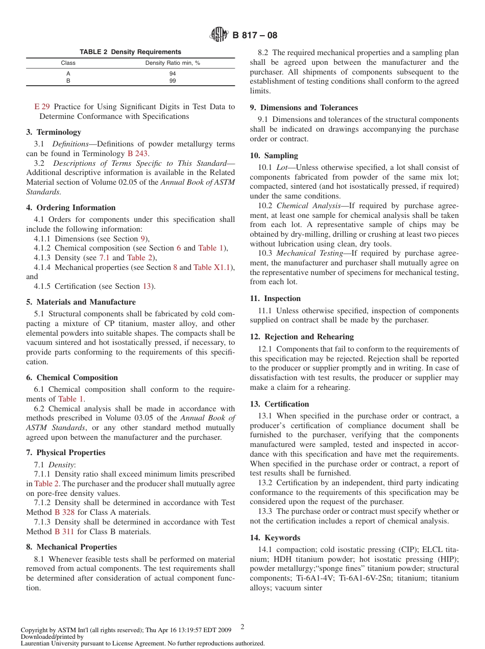 ASTM B817 - 08.pdf_第2页