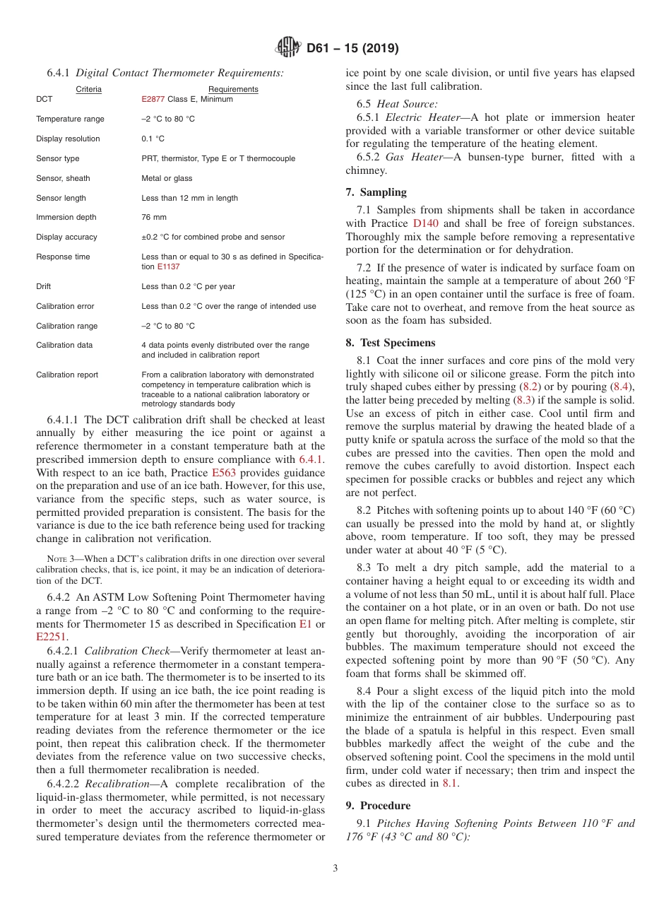ASTM D61 - 15 (2019).pdf_第3页