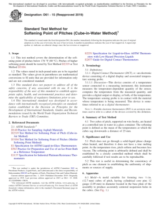 ASTM D61 - 15 (2019).pdf