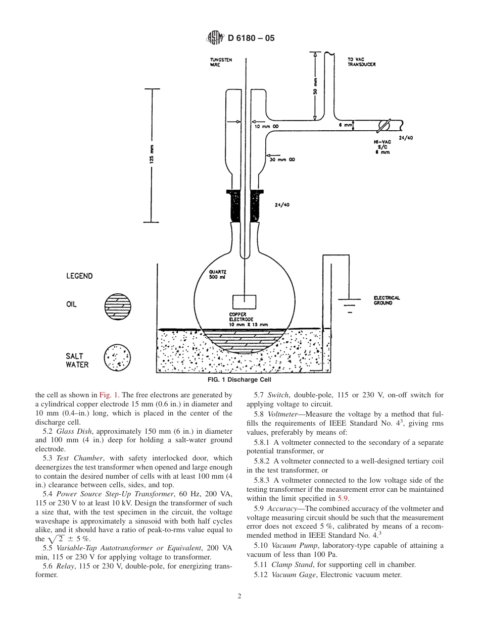 ASTM D6180 - 05.pdf_第2页