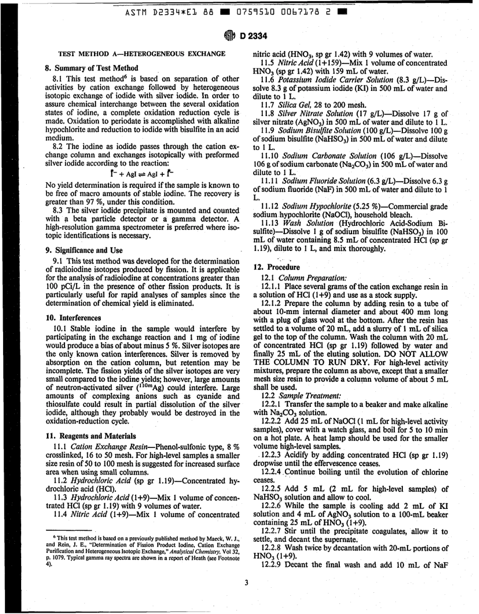 ASTM D2334 - 88e1 scan.pdf_第3页