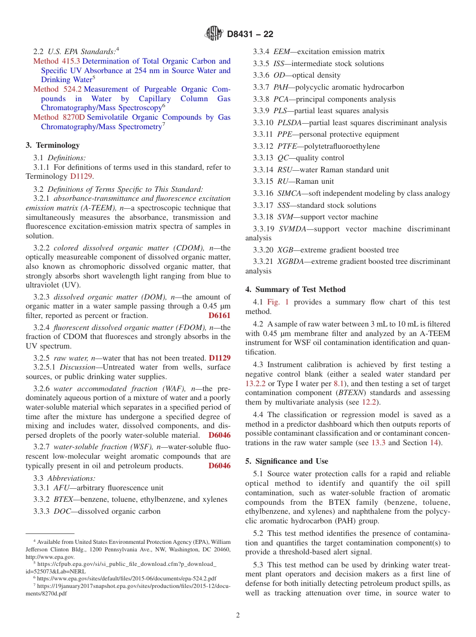 ASTM D8431 - 22.pdf_第2页