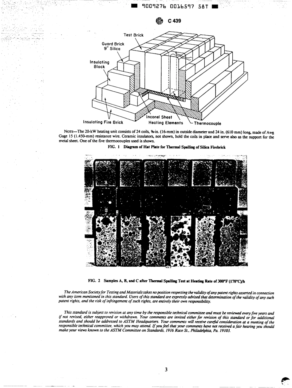 ASTM C439 - 61 (1984)e1 scan.pdf_第3页
