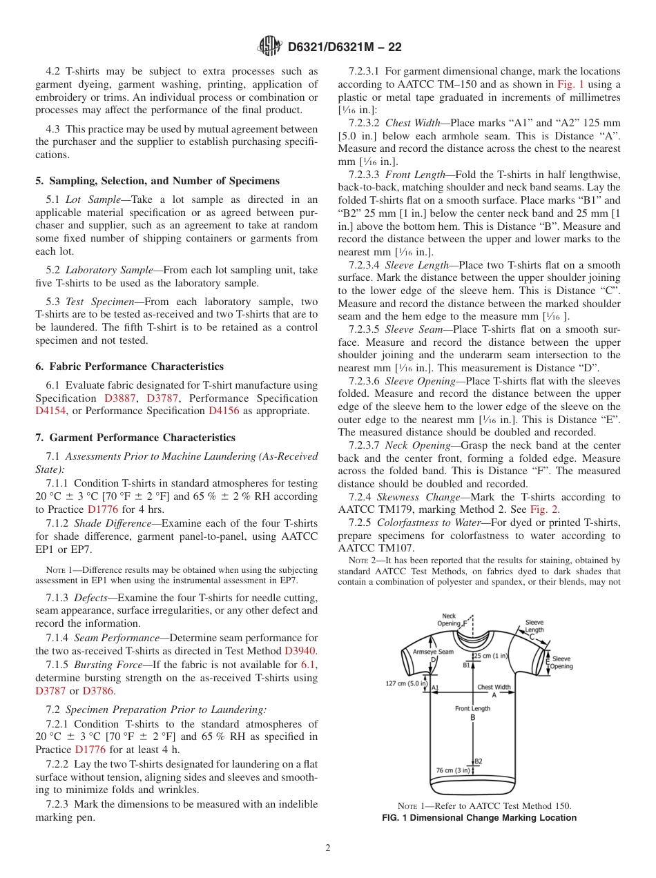 ASTM D6321 - D 6321M - 22.pdf_第2页
