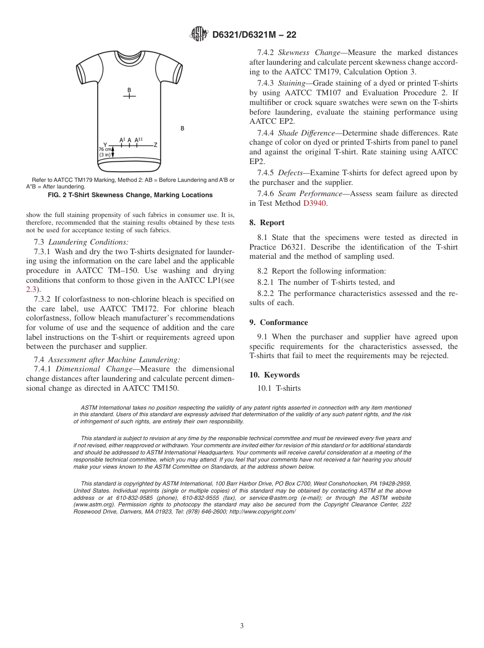 ASTM D6321 - D 6321M - 22.pdf_第3页