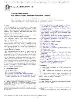 ASTM D6321 - D 6321M - 22.pdf