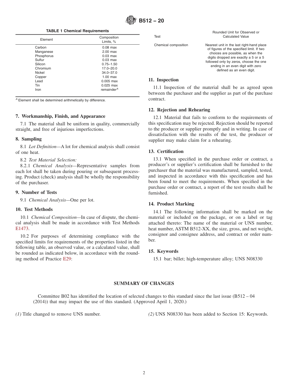 ASTM B512 - 20.pdf_第2页
