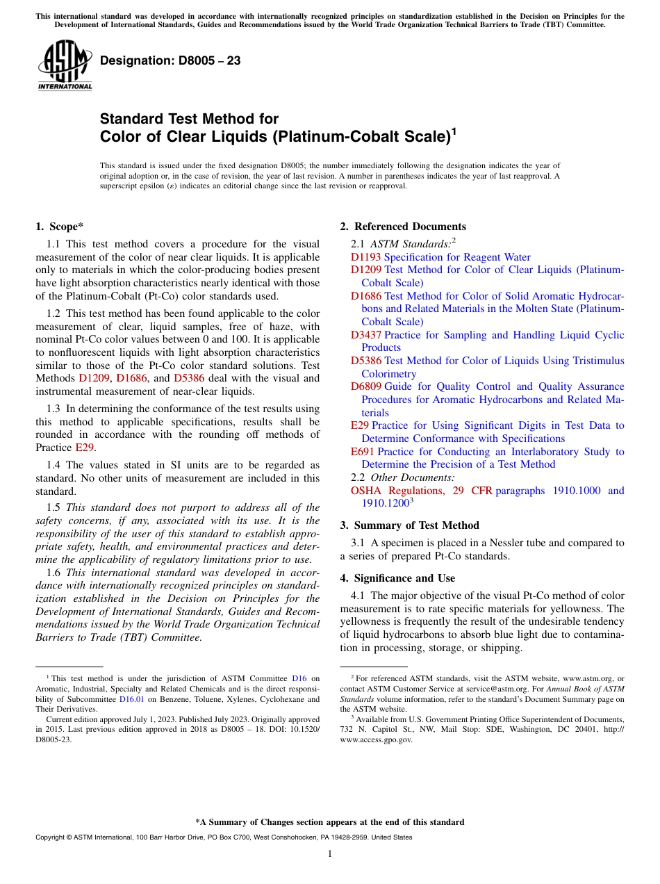 ASTM D8005 - 23.pdf_第1页