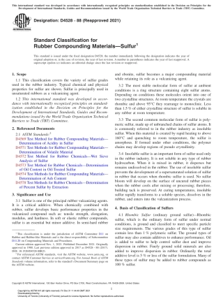 ASTM D4528 - 88 (2021).pdf