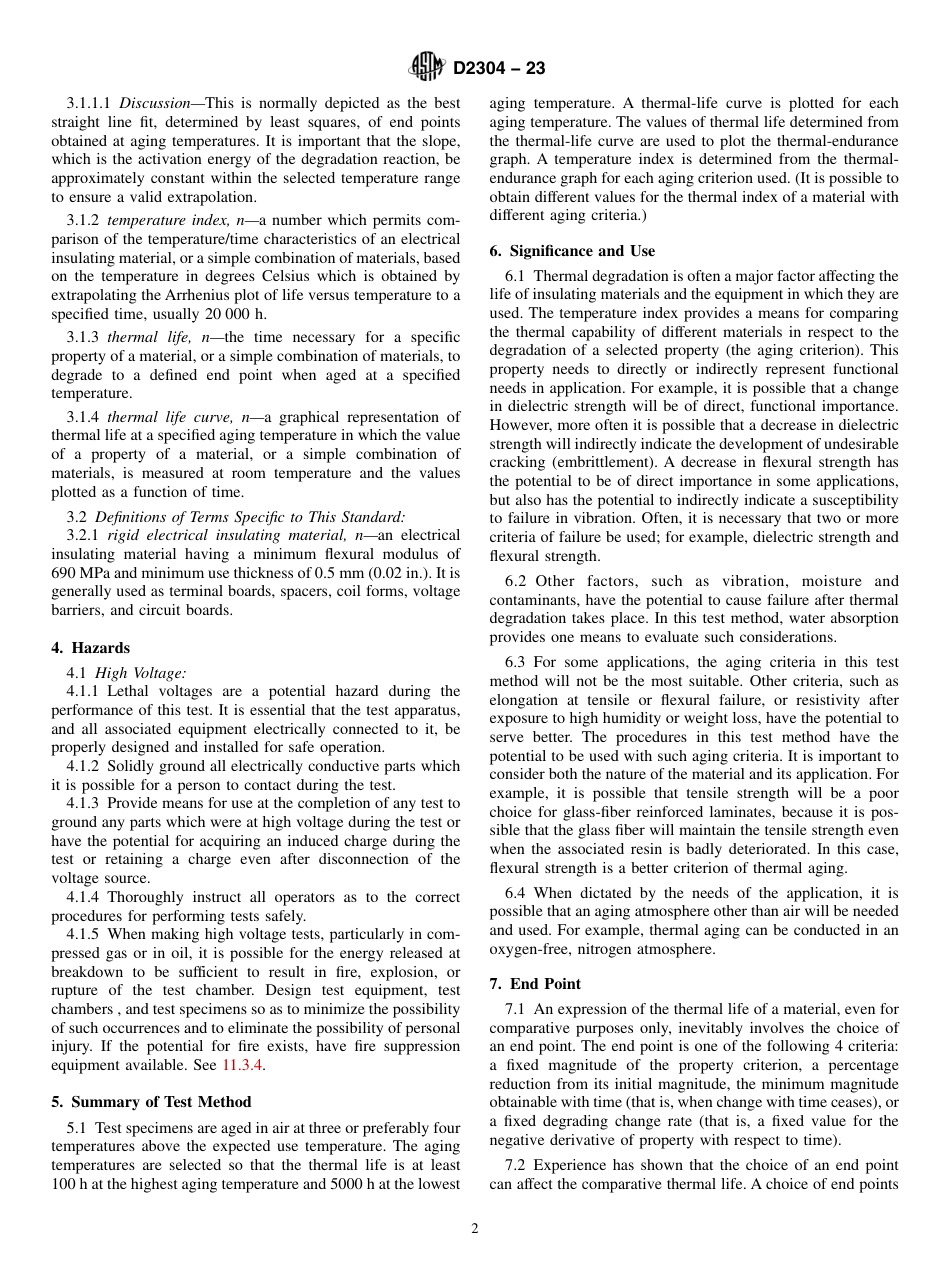 ASTM D2304 - 23.pdf_第2页