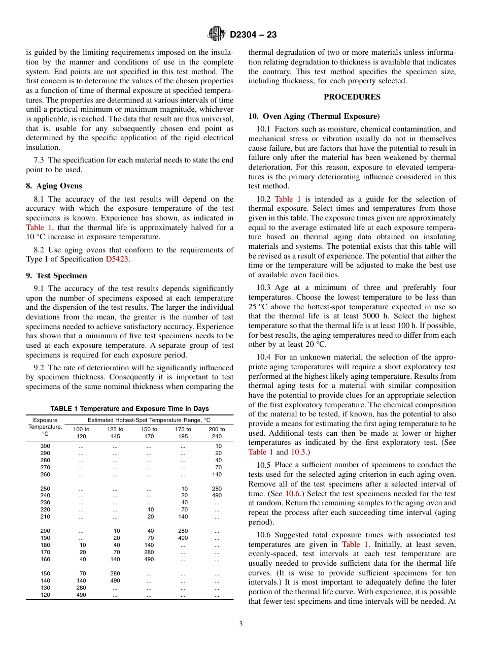 ASTM D2304 - 23.pdf_第3页