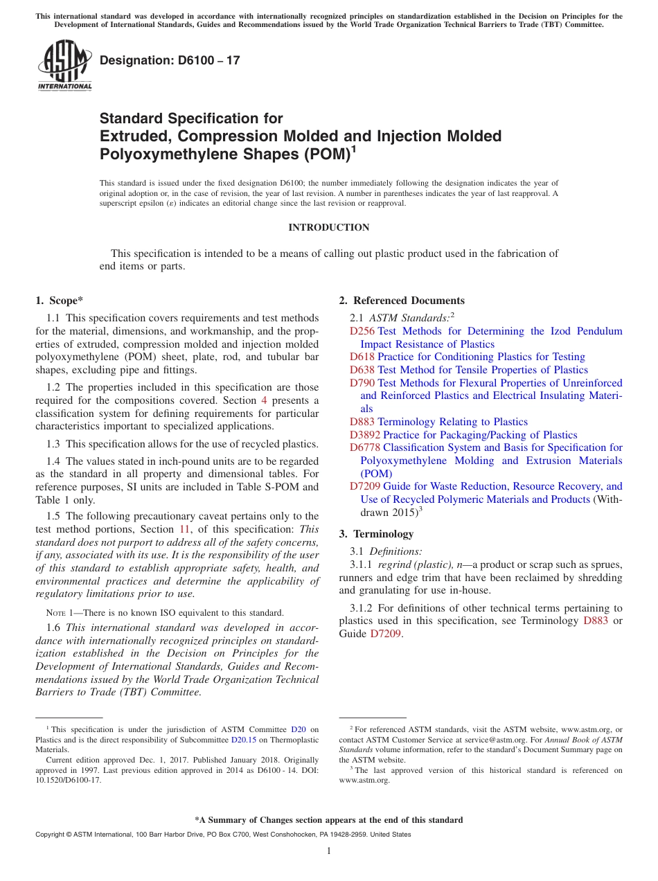 ASTM D6100 - 17.pdf_第1页