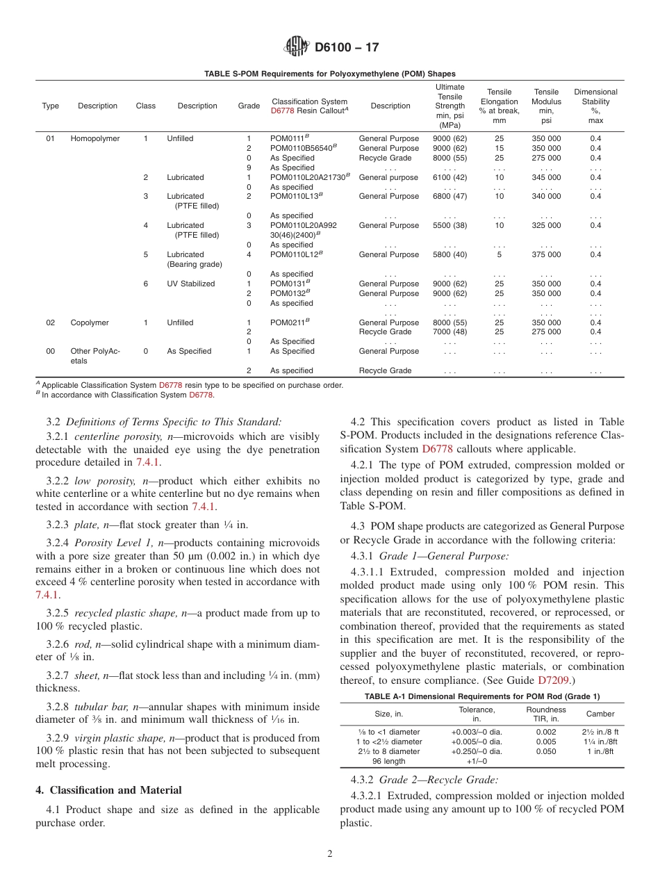 ASTM D6100 - 17.pdf_第2页