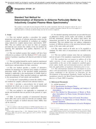 ASTM D7439 - 21.pdf