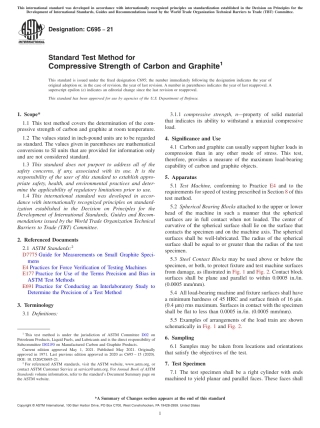 ASTM C695 - 21.pdf