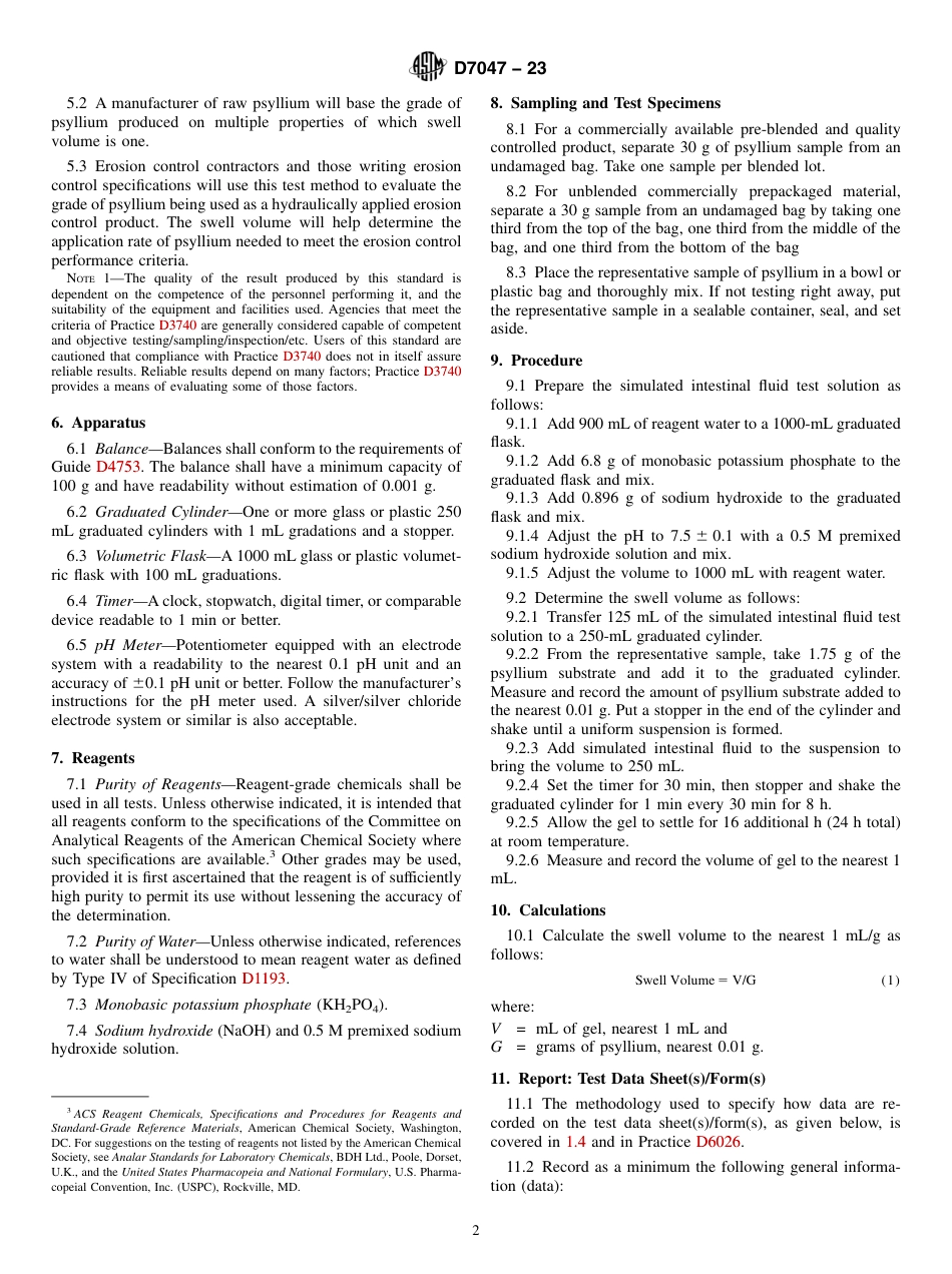 ASTM D7047 - 23.pdf_第2页