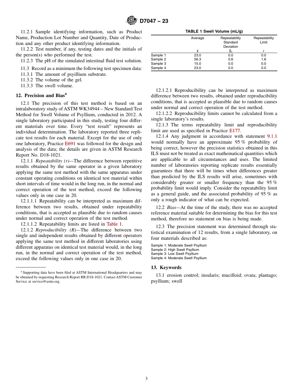 ASTM D7047 - 23.pdf_第3页