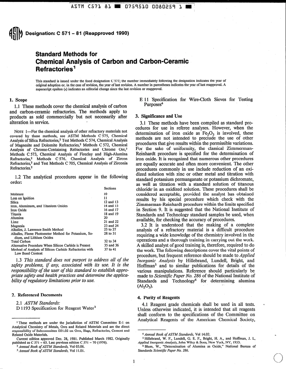 ASTM C571 - 81 (1990) scan.pdf_第1页