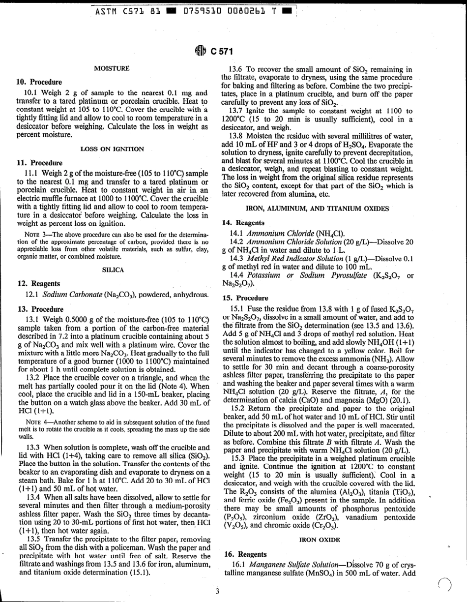 ASTM C571 - 81 (1990) scan.pdf_第3页