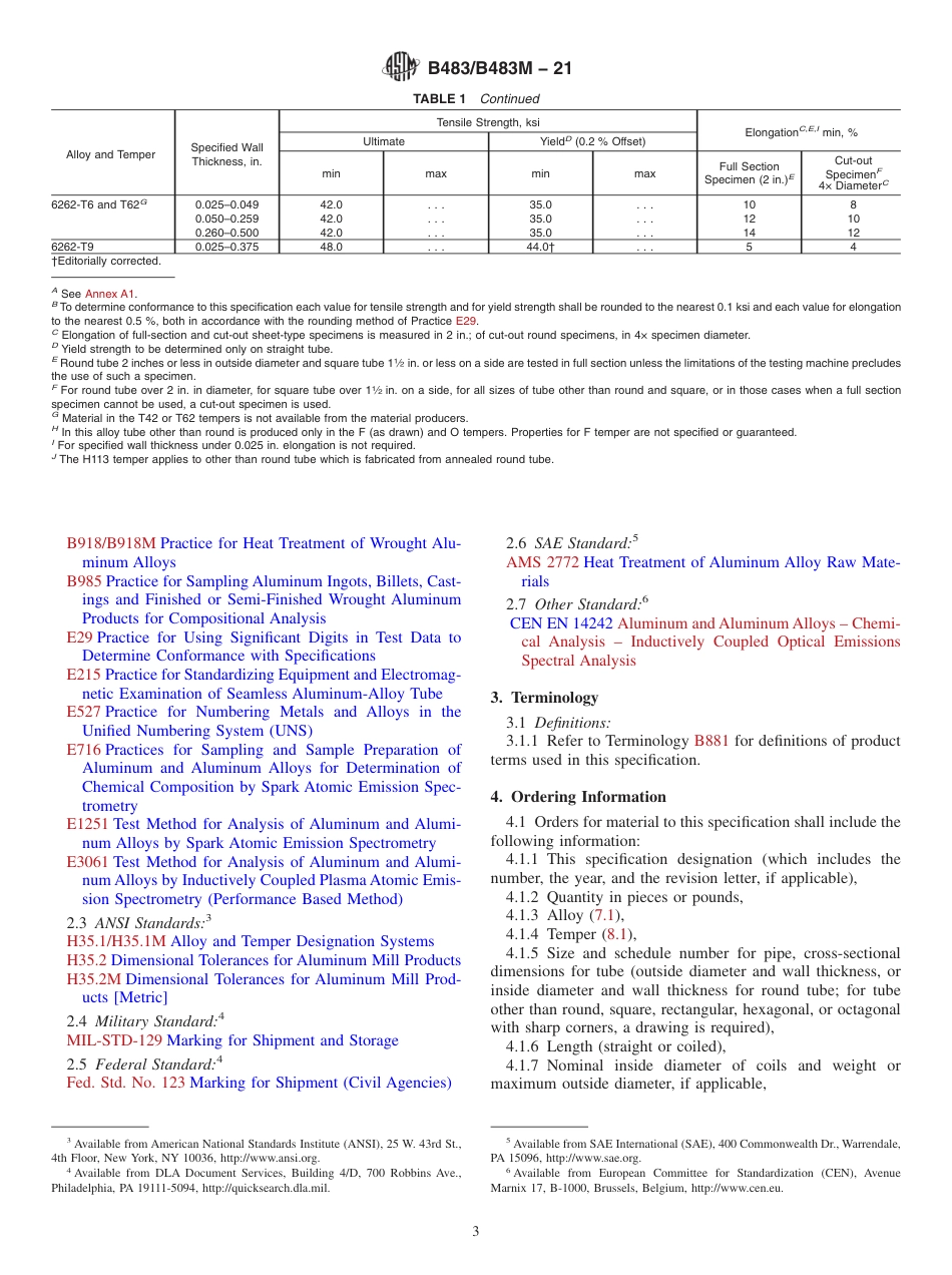 ASTM B483 - B 483M - 21.pdf_第3页