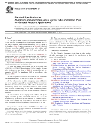ASTM B483 - B 483M - 21.pdf