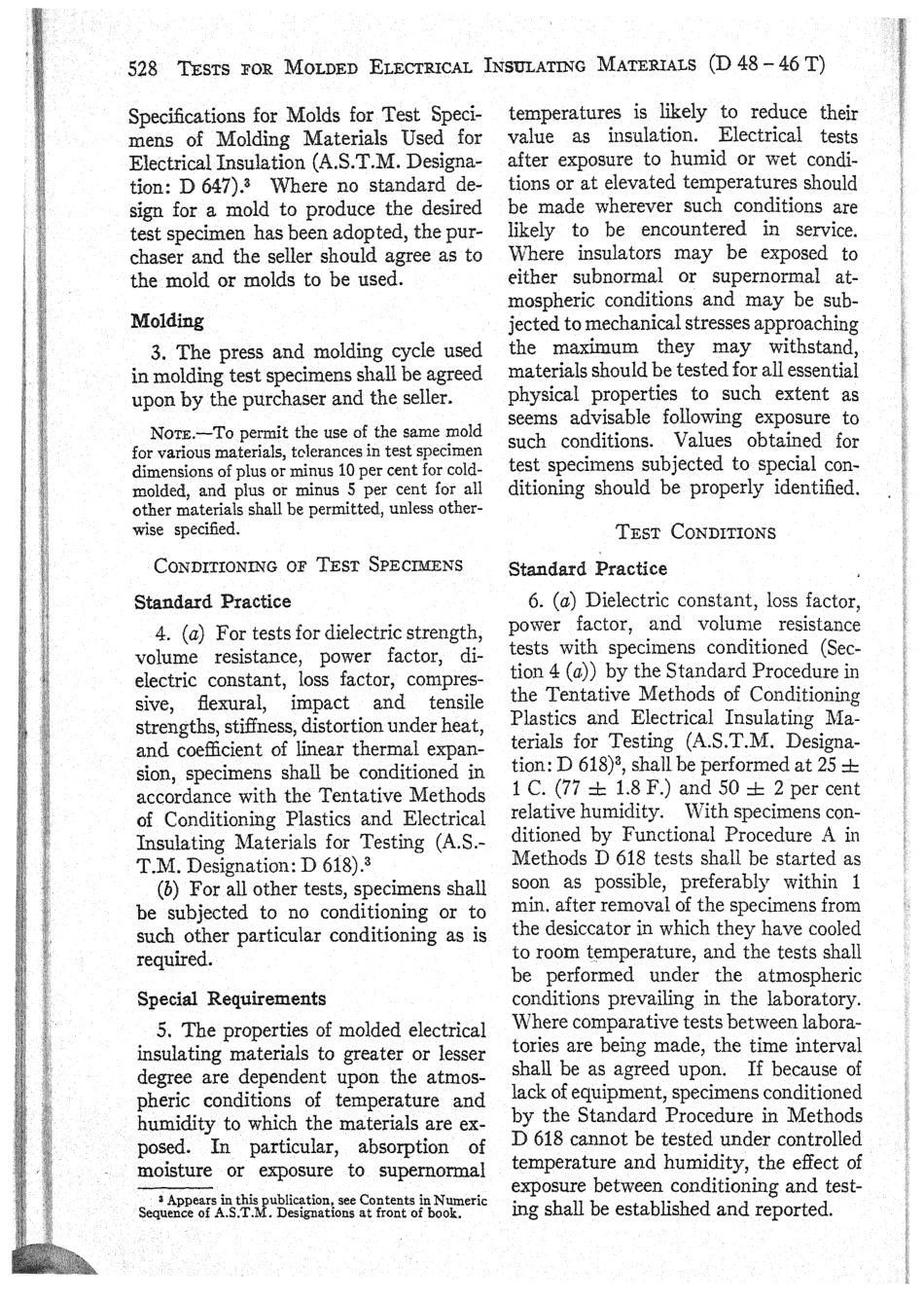 ASTM D48 - 46T scan.pdf_第2页