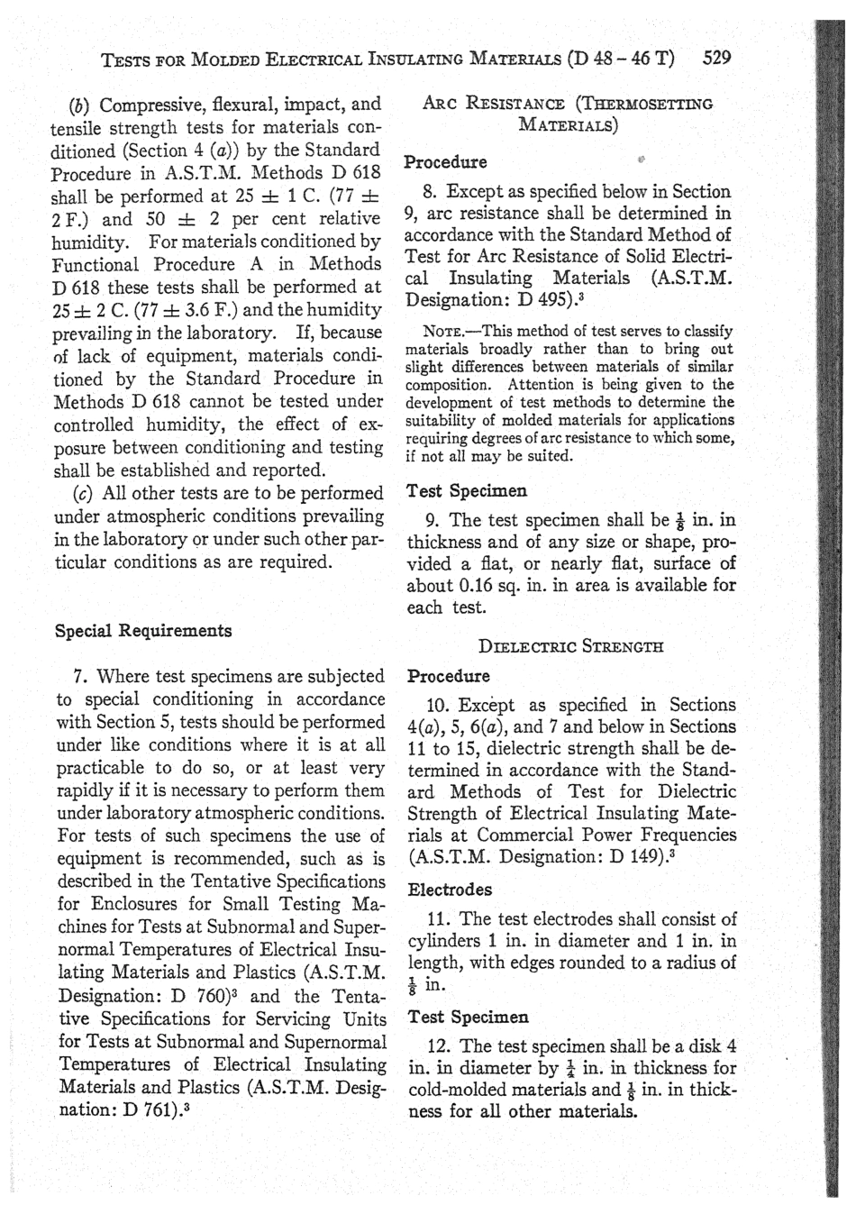 ASTM D48 - 46T scan.pdf_第3页