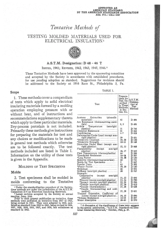 ASTM D48 - 46T scan.pdf