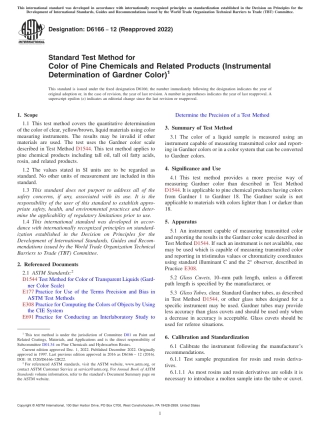 ASTM D6166 - 12 (2022).pdf