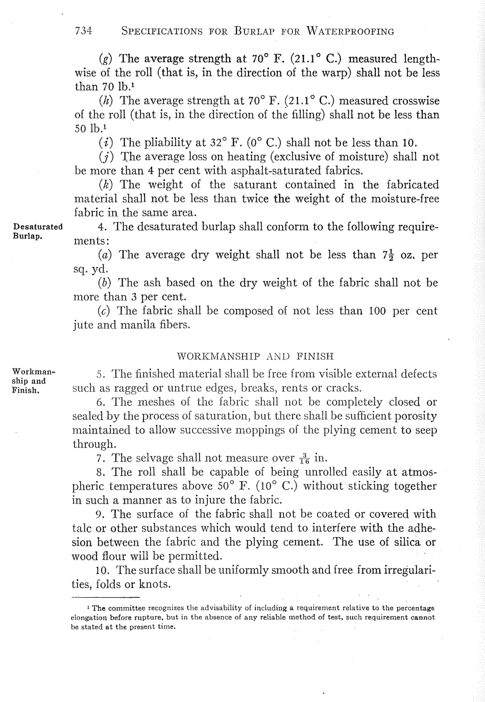 ASTM D174 - 25 scan.pdf_第2页