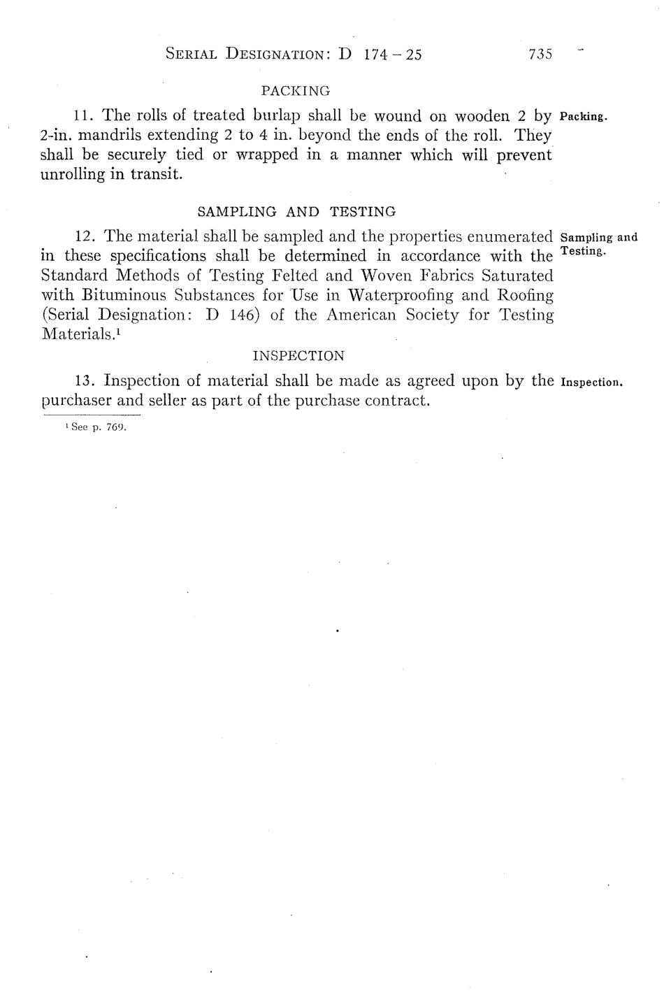 ASTM D174 - 25 scan.pdf_第3页