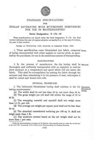 ASTM D174 - 25 scan.pdf