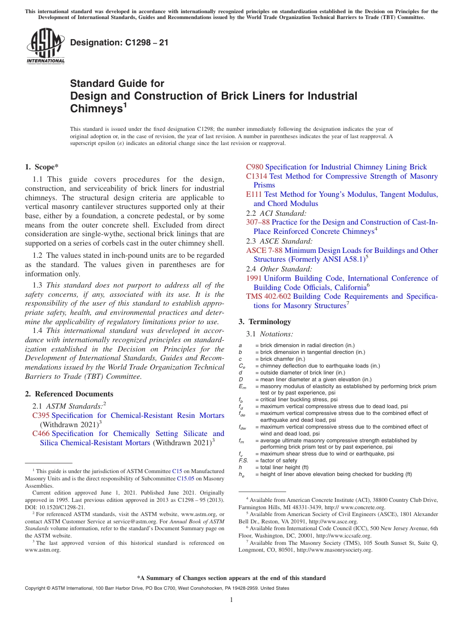 ASTM C1298 - 21.pdf_第1页