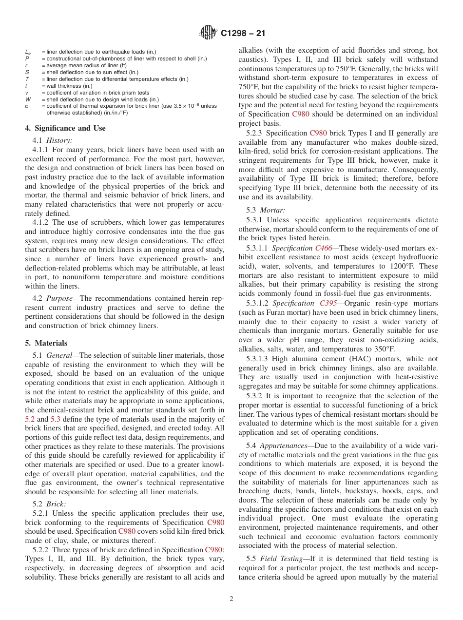 ASTM C1298 - 21.pdf_第2页