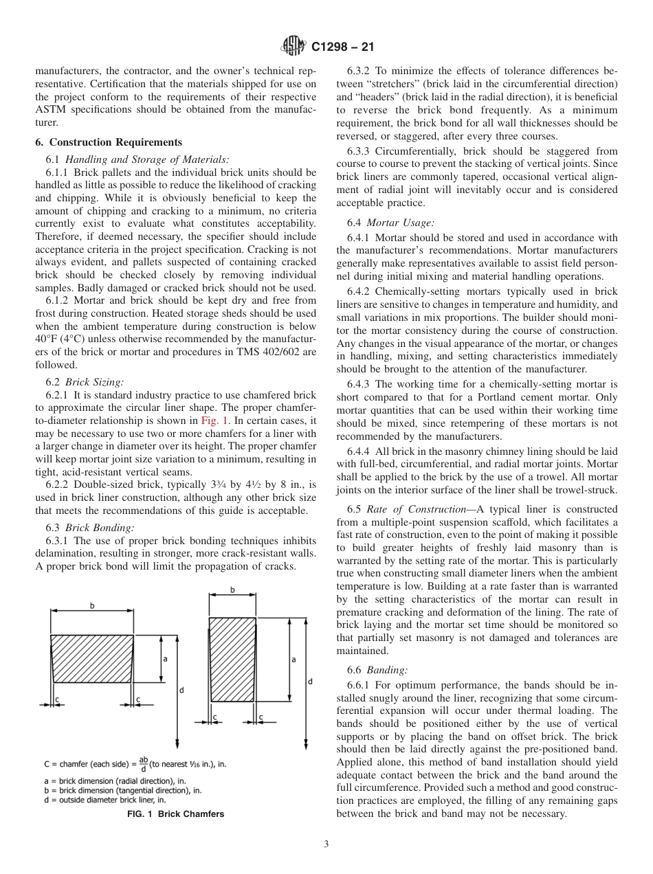 ASTM C1298 - 21.pdf_第3页