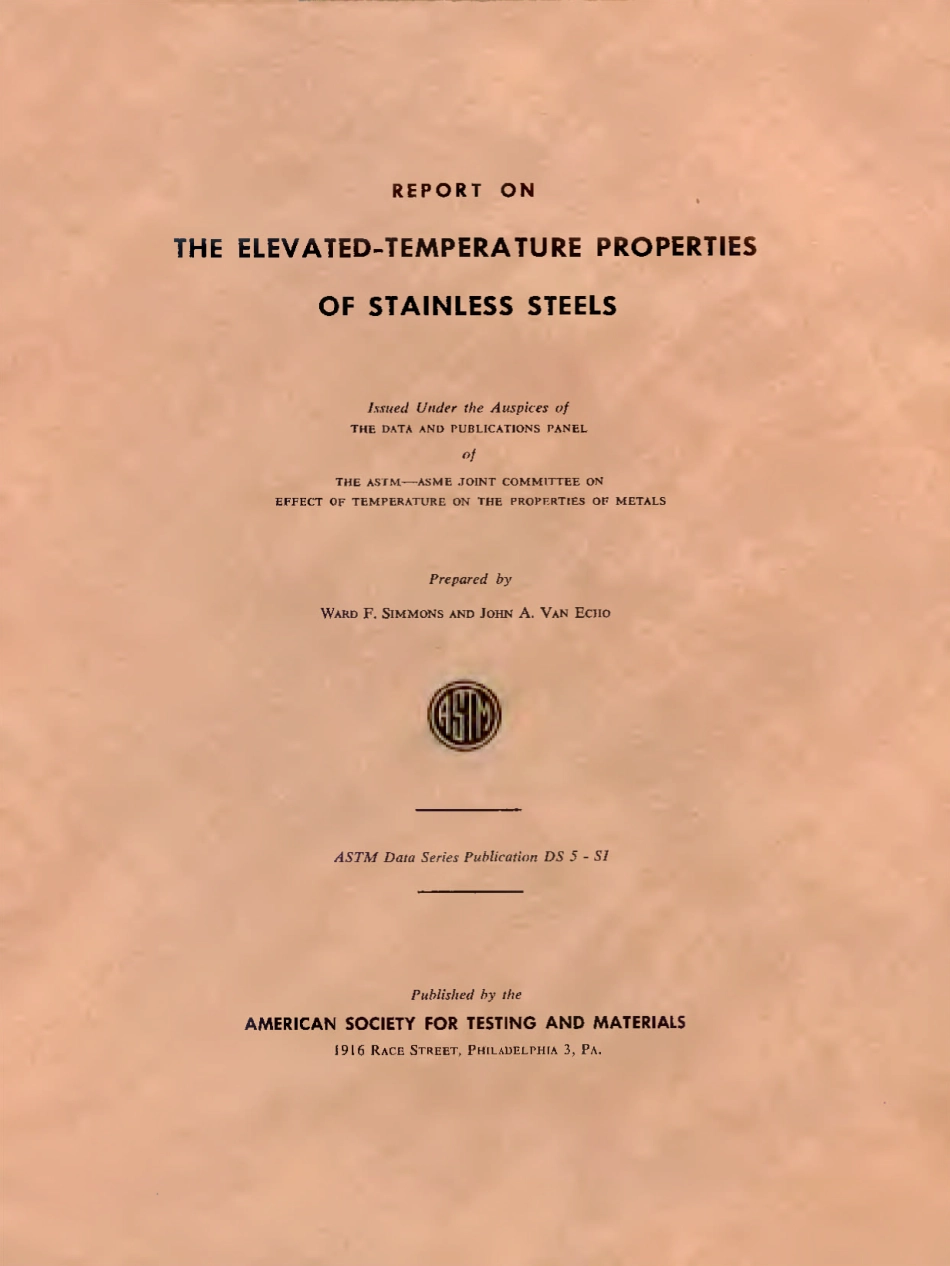 ASTM D5S1-1965.pdf_第1页