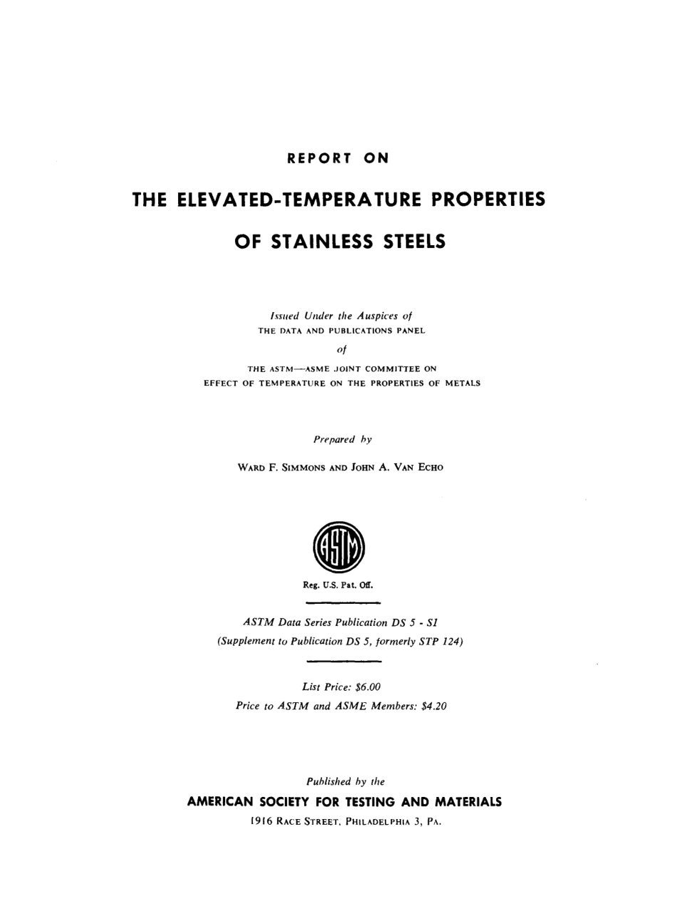 ASTM D5S1-1965.pdf_第2页