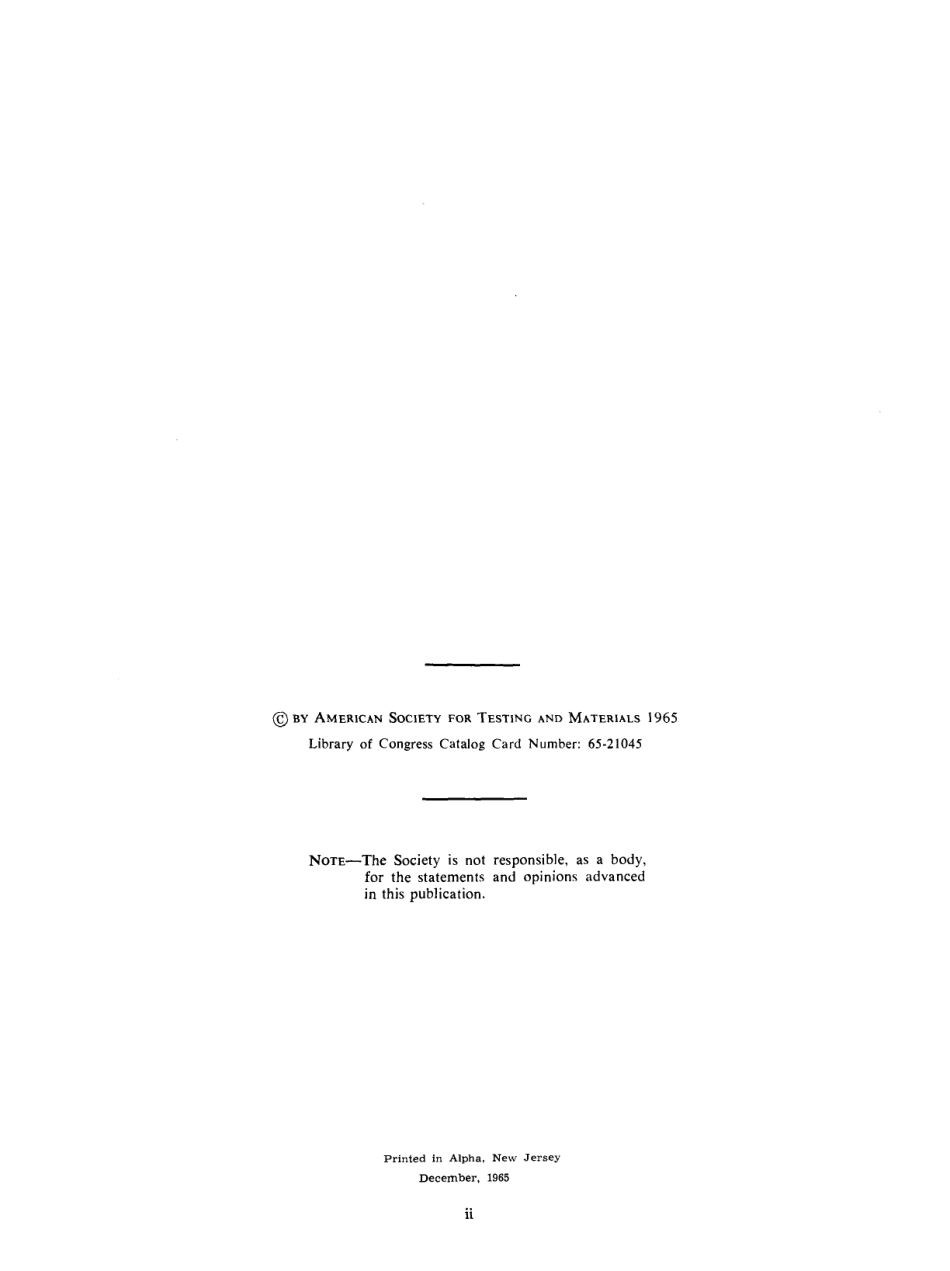 ASTM D5S1-1965.pdf_第3页