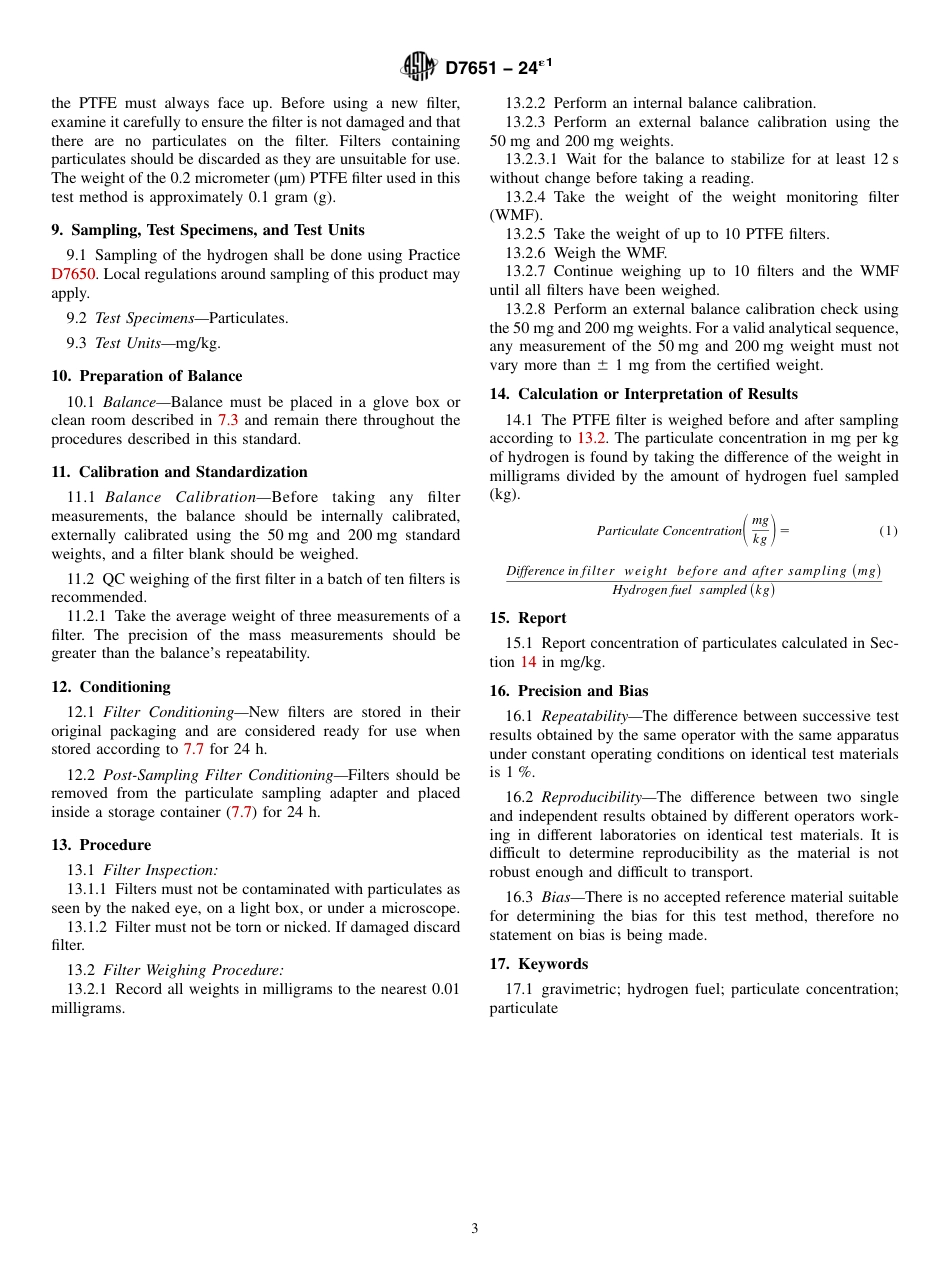ASTM D7651 - 24e1.pdf_第3页