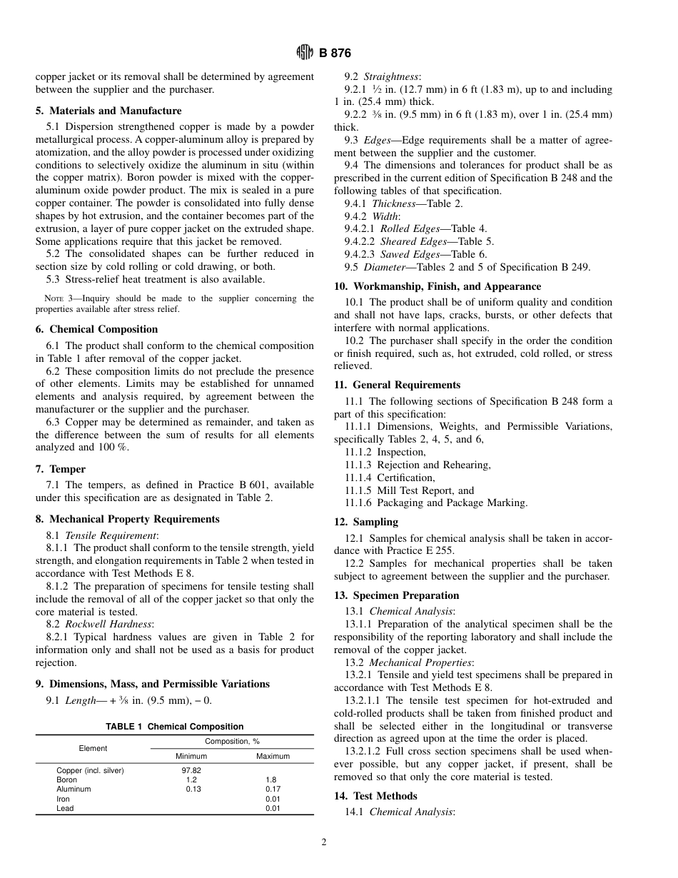 ASTM B876 - 96.pdf_第2页