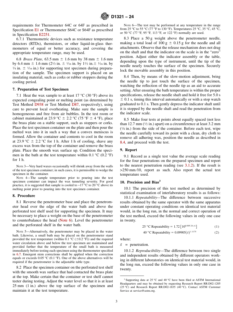ASTM D1321 - 24.pdf_第3页