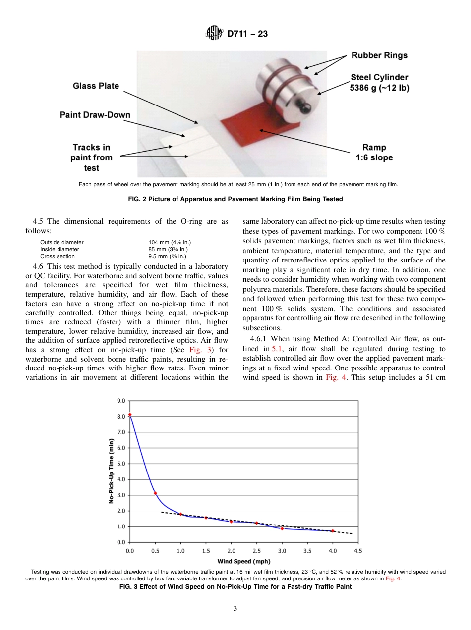 ASTM D711 - 23.pdf_第3页