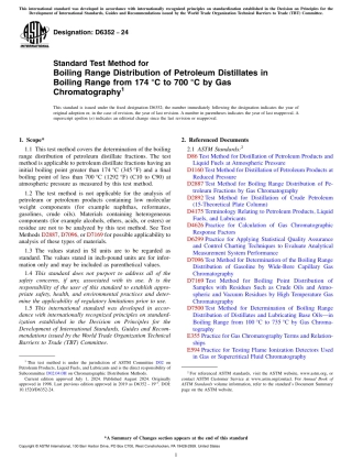 ASTM D6352 - 24.pdf