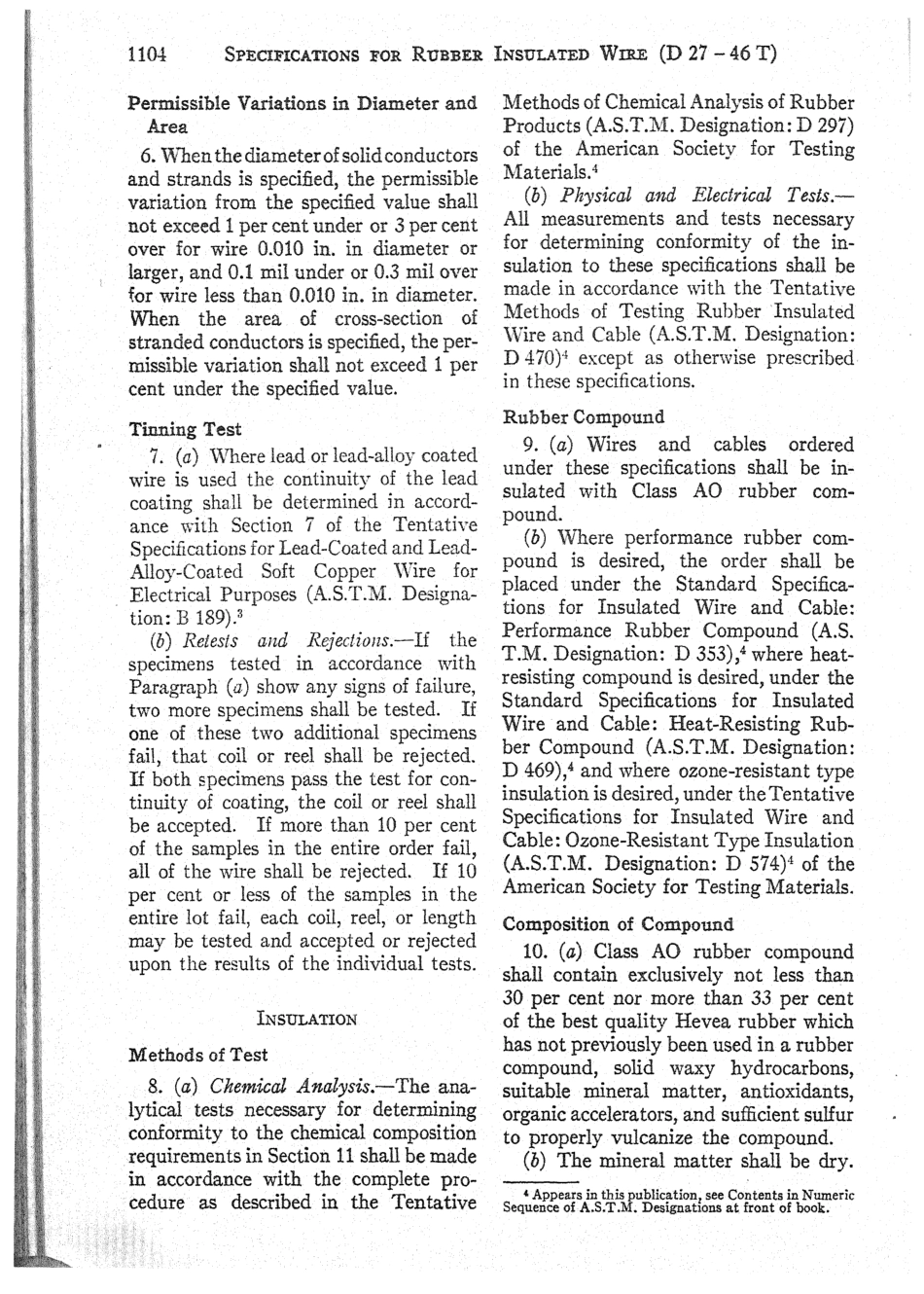 ASTM D27 - 46T scan.pdf_第2页