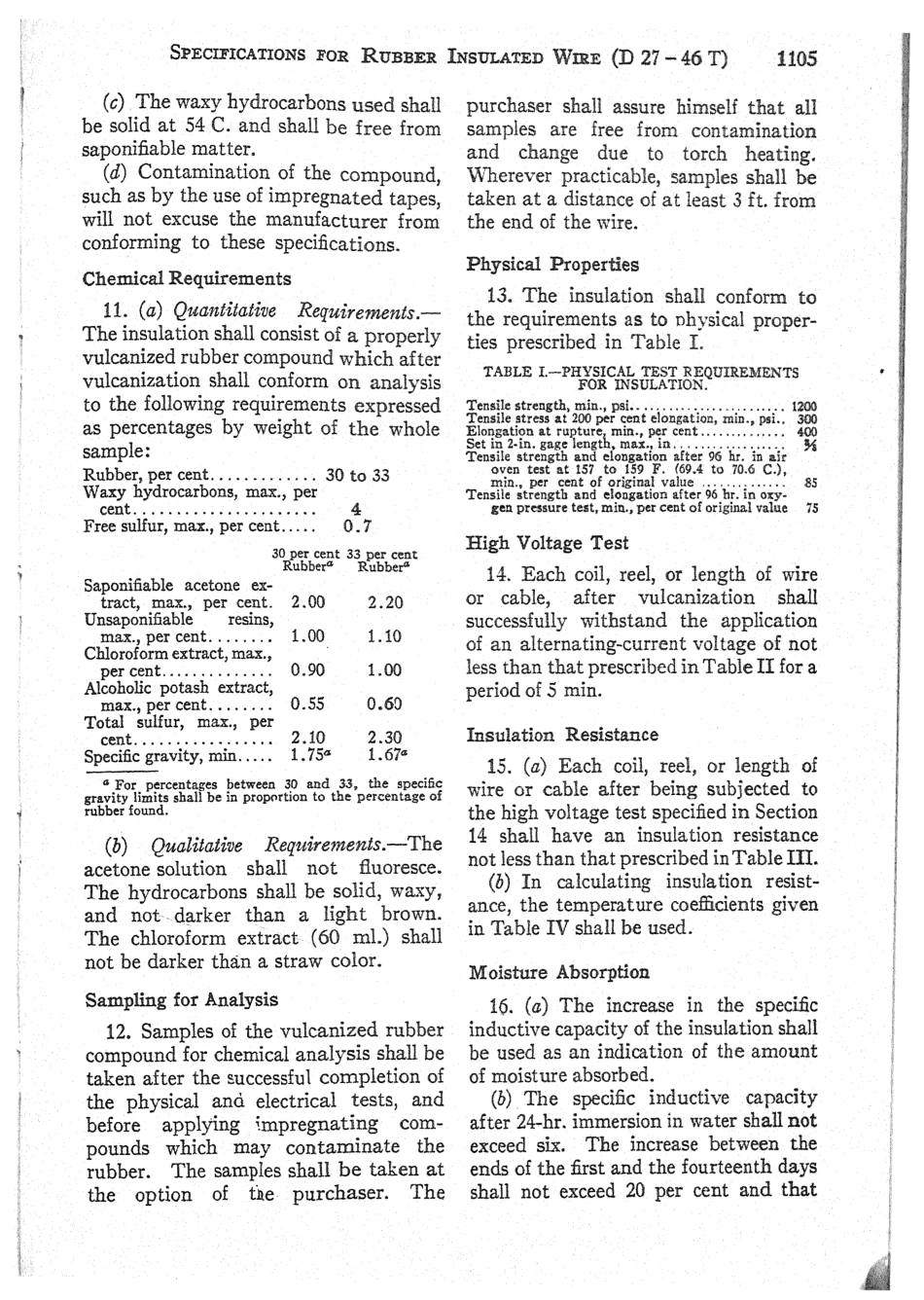 ASTM D27 - 46T scan.pdf_第3页